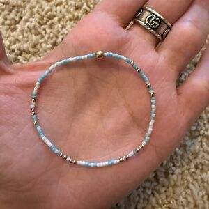 enewton hope unwritten bracelet